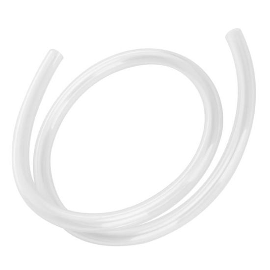 Tube De Refroidissement Neuf Pour PC Ou électronique - Modèle CGCT01 - Sous Emballage