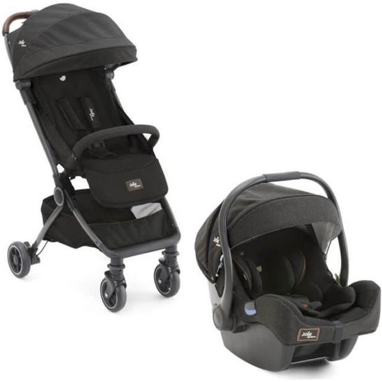 joie i gemm signature