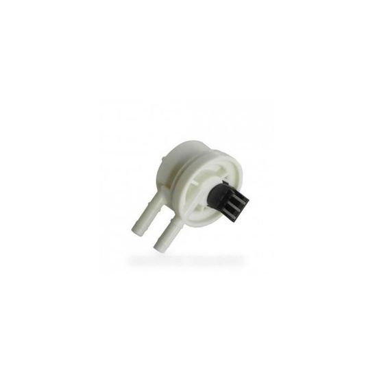 Debimetro Flussometro Krups MS-0A01717 | Ricambio Per Macchine Da Caffè Automatiche Krups - 6