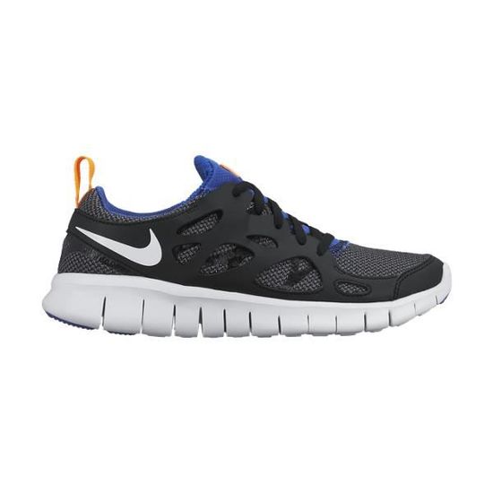 Free run cdiscount clearance