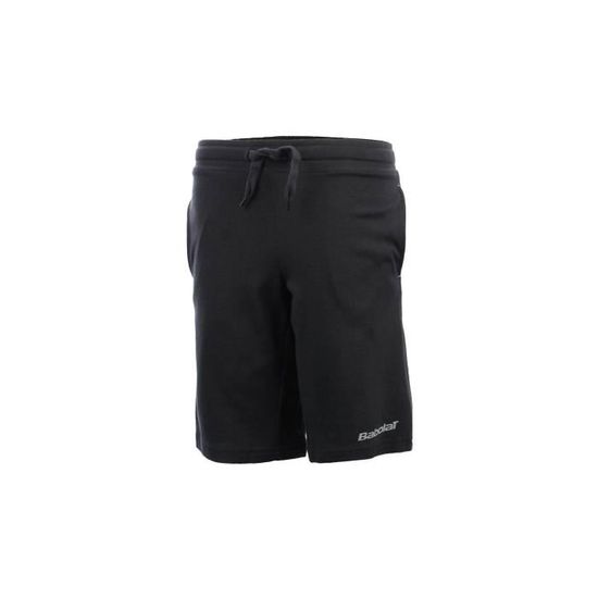 basket babolat garcon