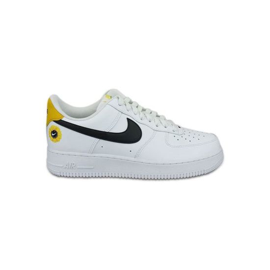 nike air force 1 07lv8