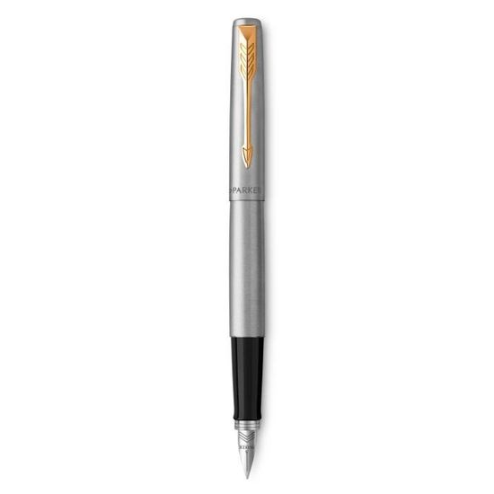 Batte de baseball Easton MAKO TORQ BBCOR BB15MKT 32/29 (-3) 2 Batte de baseball Easton MAKO TORQ BBCOR BB15MKT 32/29 (-3) 2