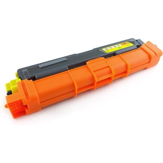Toner Noir Green2Print - 22000 Pages - Compatible Lexmark 71C2HK0 Pour CX730DE, CS730DE, CS735DE
