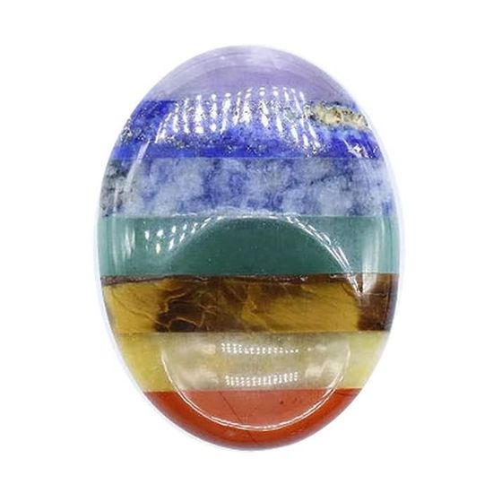 Lot De 4 Balles Anti-stress Colorées - Jouets Sensoriels Pour Enfants Et Adultes, Soulagement Anxiété, Cadeau Fête - 11