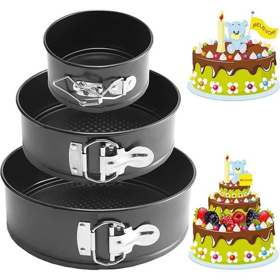 100 Pièces Bras Mécanique De Drone/droid - Compatibles à 100% Avec LEGO, Pour Créations Personnalisées