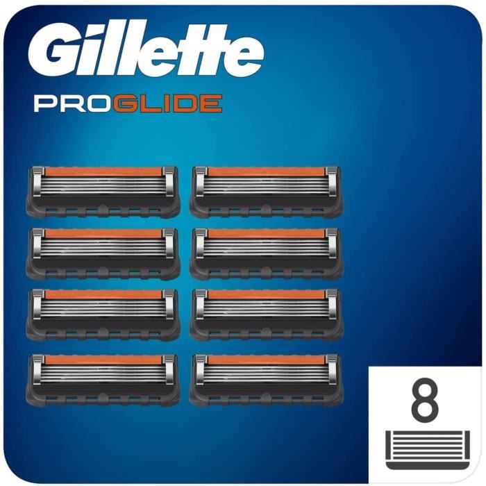 Silencieux AR en acier sortie 135x75mm Oval pour Peugeot 206 (2AC/2D Silencieux AR en acier sortie 135x75mm Oval pour Peugeot 206 (2AC/2D