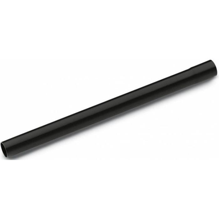 KÄRCHER Prolongateur tube d'aspiration 0,5 m pour WD