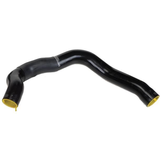 Durite Supérieure de Turbo - ALFA ROMEO 147 1.9 JTD 101 04-2001-03-2010