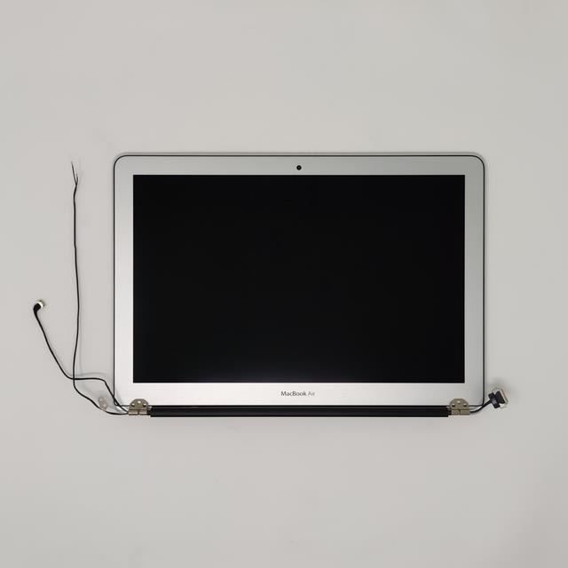 Écran complet pour MacBook Air 13- (2013-2017) A1466