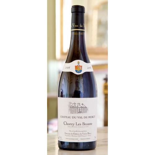 Chorey lès Beaune