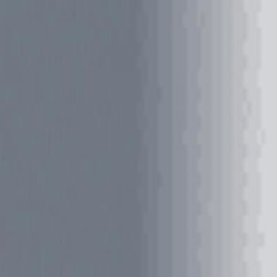 Gris Mer Foncé P048 Gamme Air - Pot de 17ml