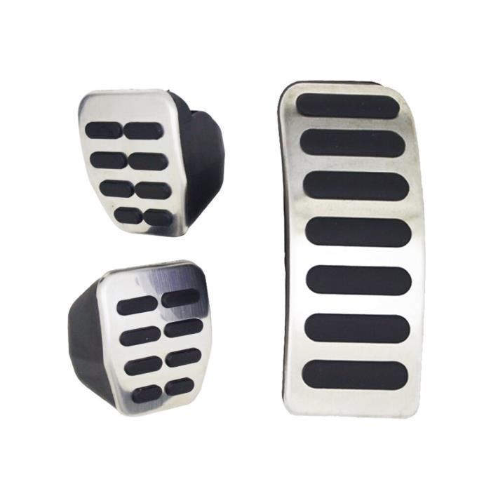 Phares et optiques,Bouton de commande de phare antibrouillard, pour VW Bora Golf 4 POLO 9n Beetle PASSAT B5 - Type mk4 pedal mt