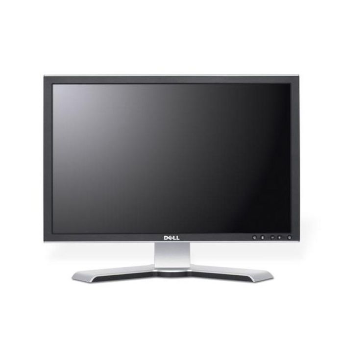 Ecran Dell PC E2208WFPT 22-