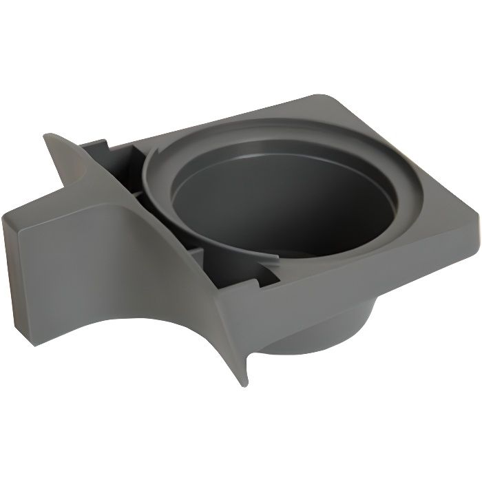 Support dosette Dolce gusto Oblo - Krups - réf. MS-623704