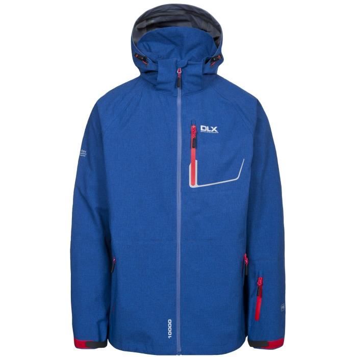 Trespass Caspar - Veste imperméable - Homme