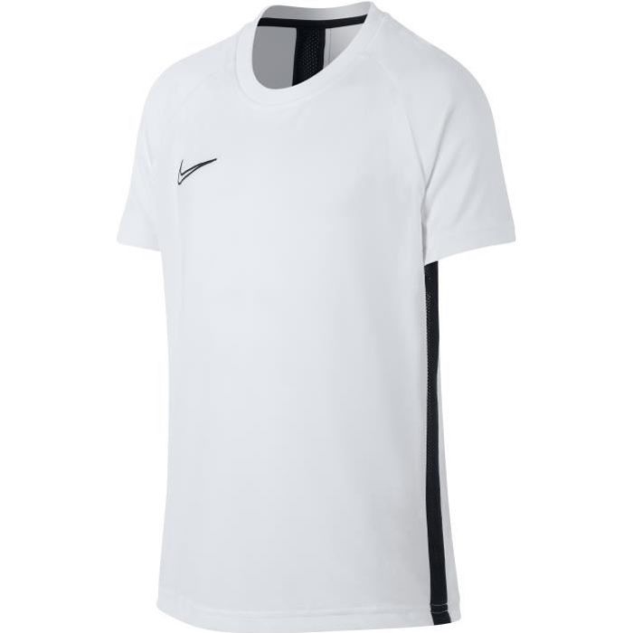 Maillot junior Nike Dri-FIT Academy