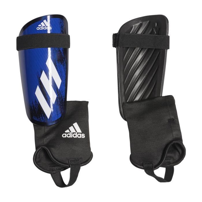 Protège-tibias adidas X 20 Match