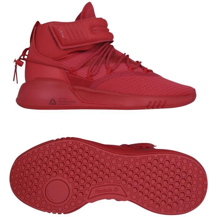 Chaussures de training femme Reebok Freestyle Motion
