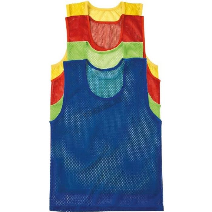 Chasuble ajourée simple - 1er