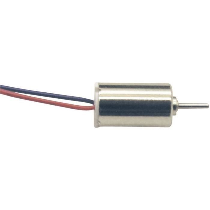 Mini-moteur SOL EXERT M600