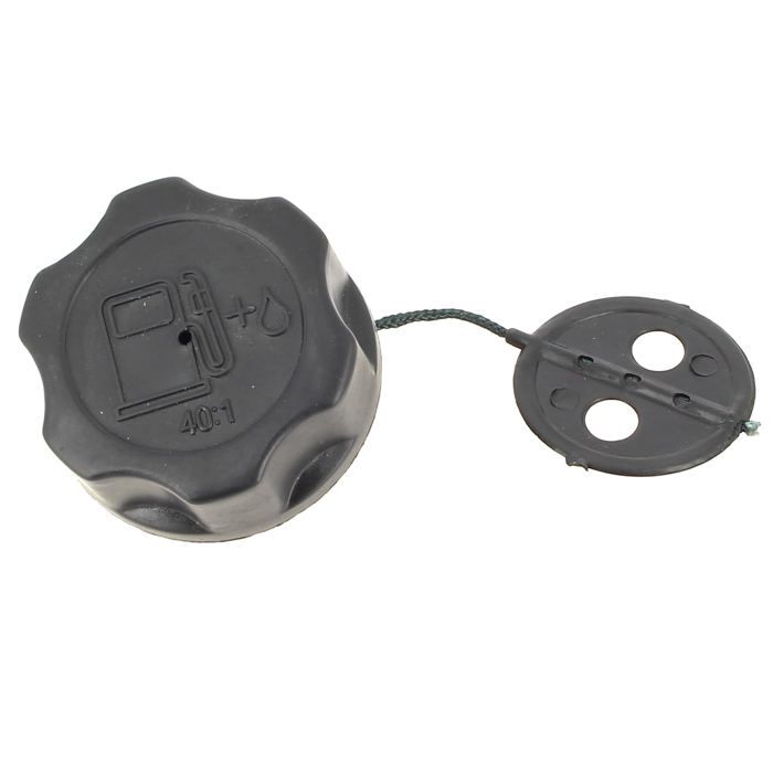 Bouchon essence 32mm pour Debroussailleuse Hyundai, Elagueur Hyundai, Tariere Hyundai, Debroussailleuse Racing, Elagueur Racing,