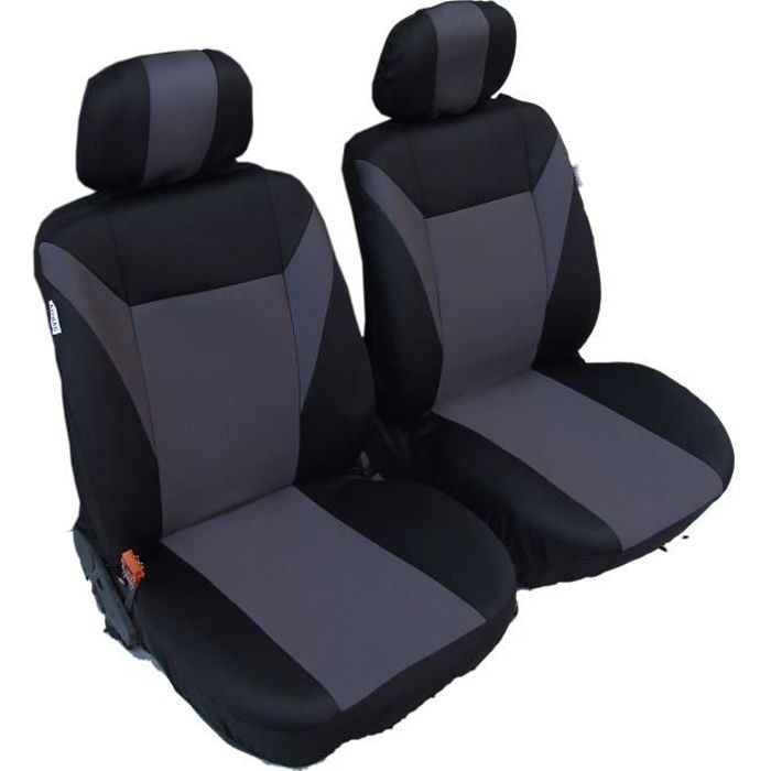 HOUSSES COUVRE SIEGES POUR JEEP WRANGLER CHEROKEE GRAND