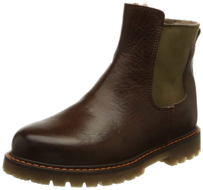 boots chelsea garcon