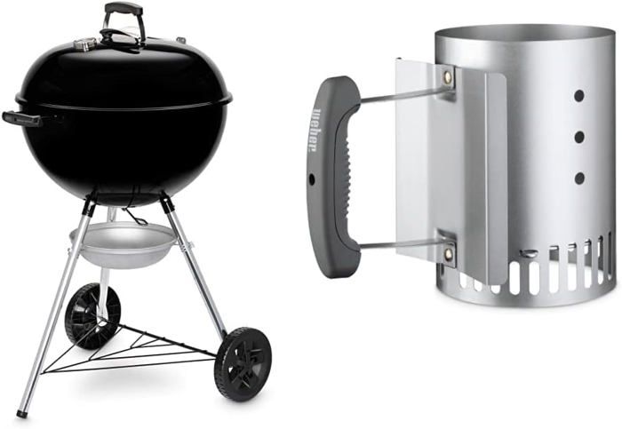 IMEX EL ZORRO Lot De 4 Pieds Réglables En Métal, Neutre, 39 X 5 X 3 Cm