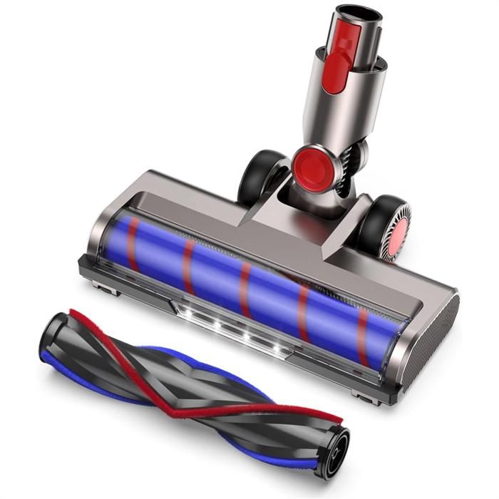 Piece De Rechange Dyson