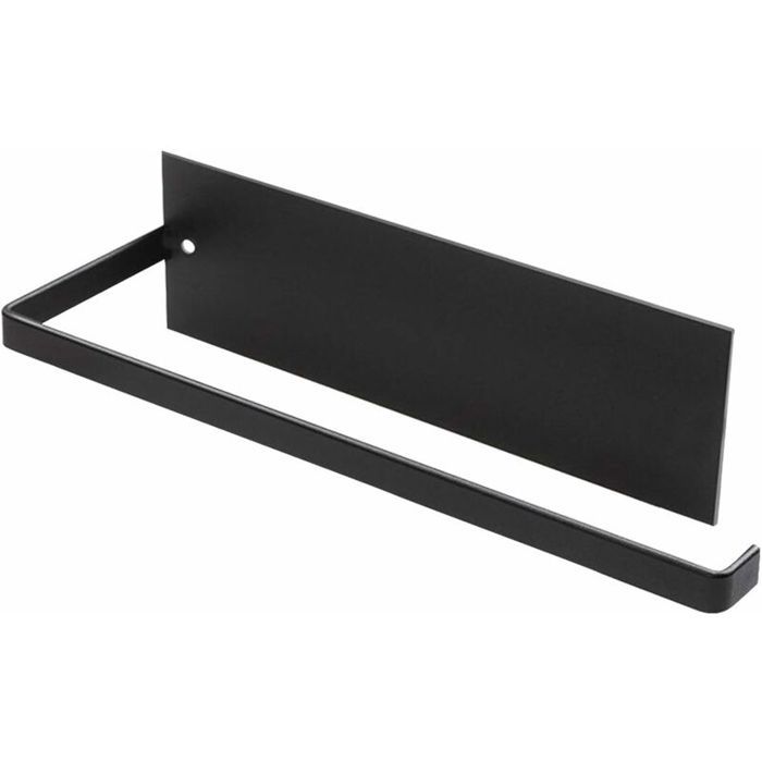 Rouleau à Pâtisserie En Hêtre - 43 Cm | Lacor