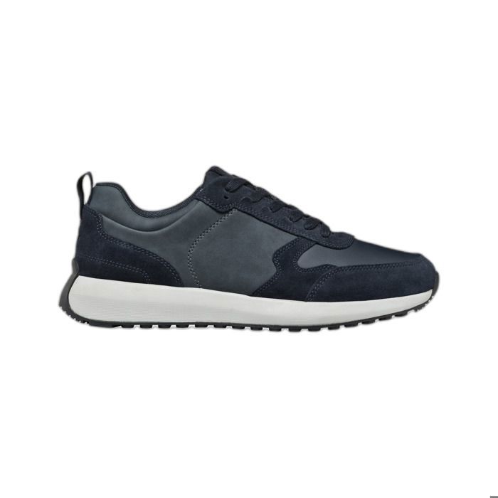 Geox Baskets Geox Volpiano