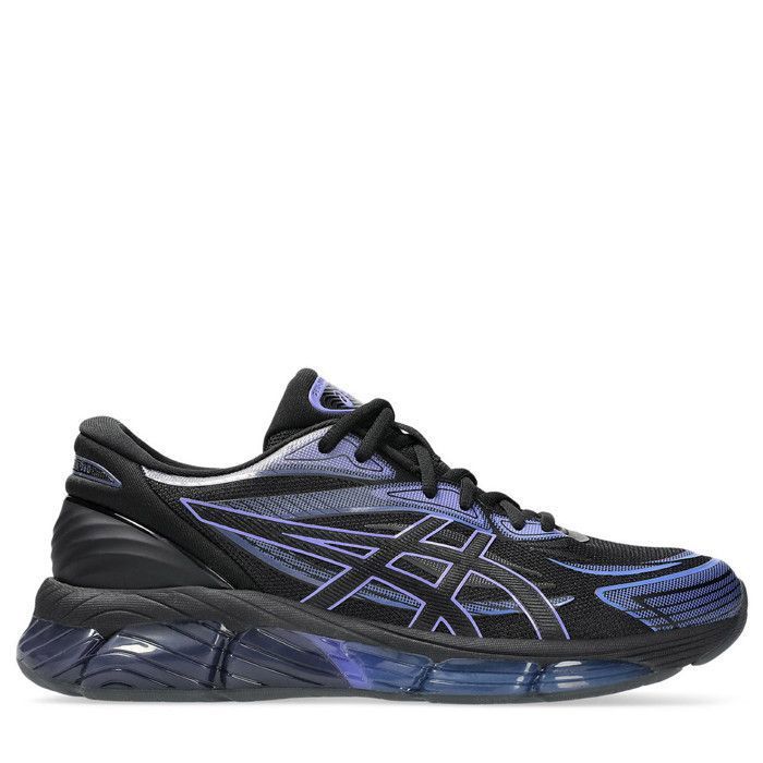 275 Asics Gel Quantum 360 Viii Baskets unisexe