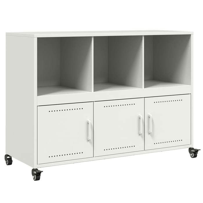 Meuble De Rangement Cdiscountnull