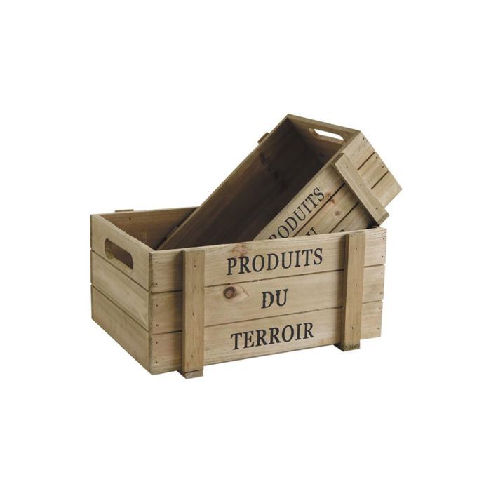 Kit Riparazione Pinza Freno Autofren Seinsa D4003 - Per Assale Anteriore, Diametro 48 Mm - Foto 12