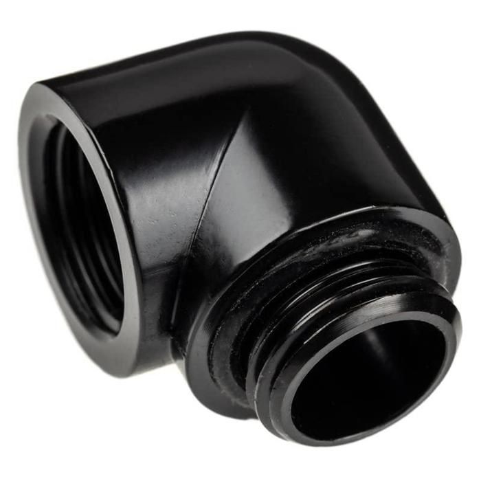 Alphacool 17594 pièce et accessoire pour systèmes de refroidissement d'ordinateurs Raccord Neuf - vue 9