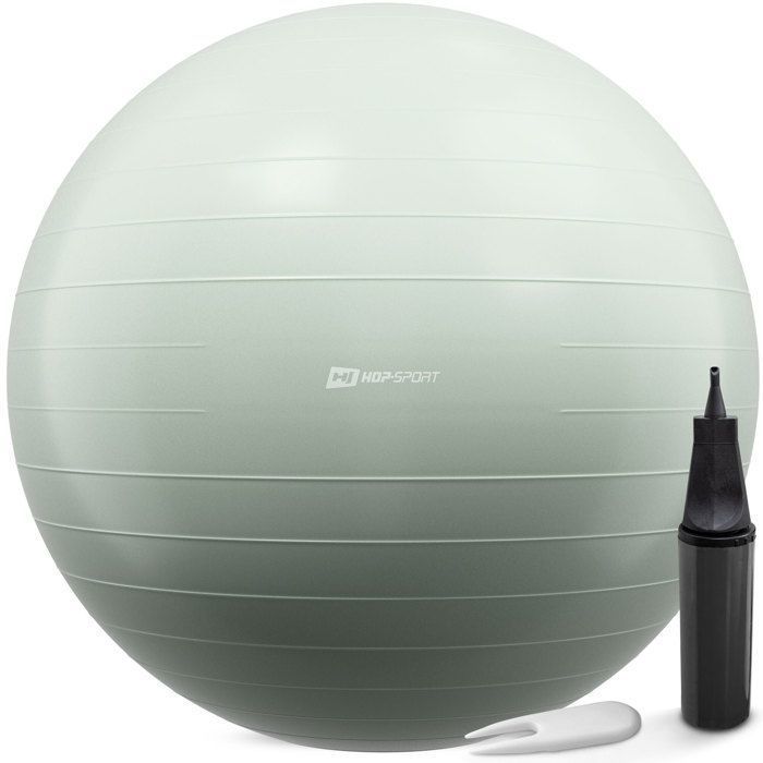Seau pompe semi rigide 19 litres avec pompe à main en laiton