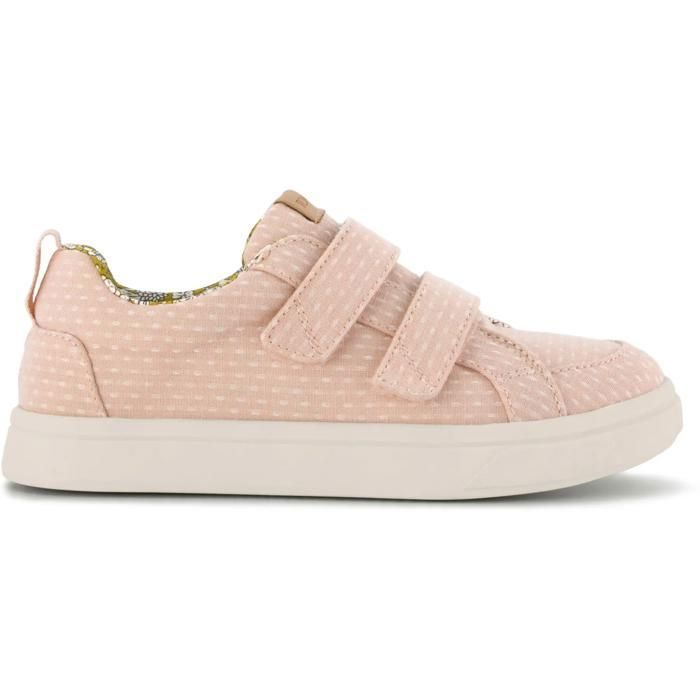 Baskets fille Toms Cruz Baskets fille Toms Cruz