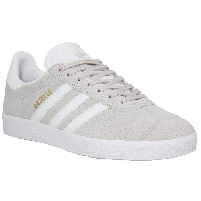 basket adidas femme 41