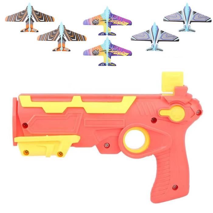 348398_3 348398_3