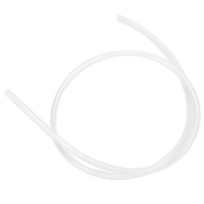 Transparente Kristallhülle Robuster Schutz Für Sony Ericsson W900