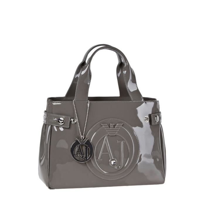sacs armani jeans