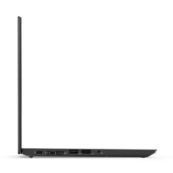LENOVO THINKPAD X280 I5-7200U W10P Intel Core i5 - 12.5 - Lenovo