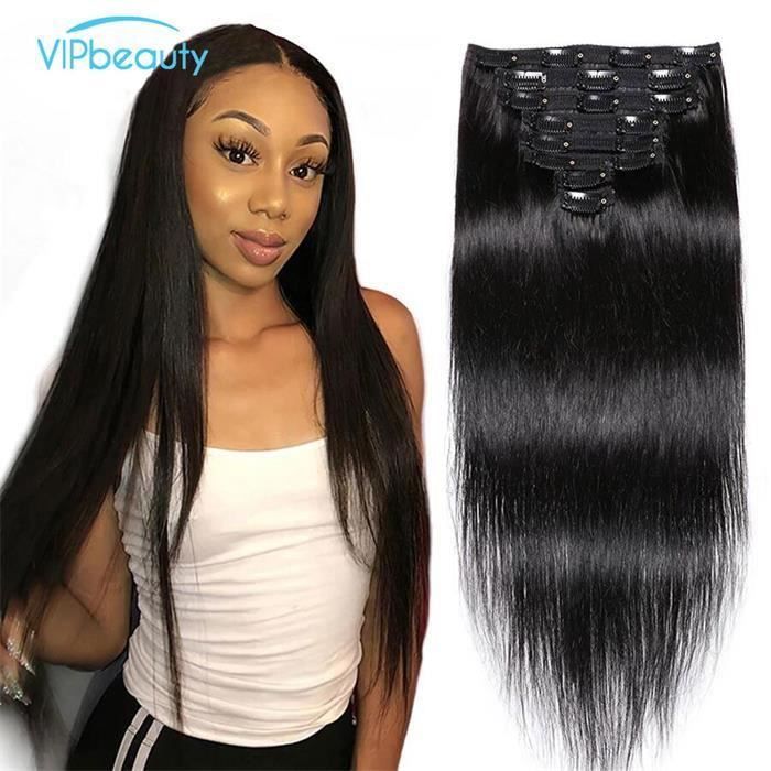 extension cheveux pas cher