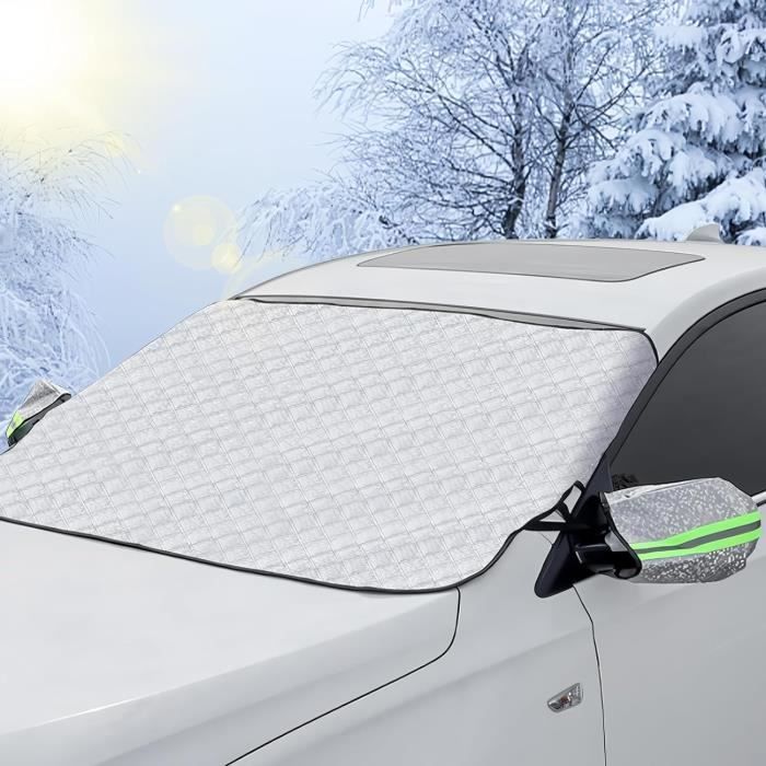 Pare Soleil Voiture Pare Brise Avant Pare Soleil Voiture Parasol De pare-soleil-voiture-pare-brise-avant-pare-soleil-voiture-parasol-de