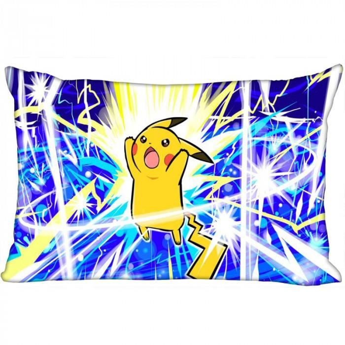 Taie Oreiller 35x45 Achat Vente Pas Cher Taie Oreiller 35x45 Achat Vente Pas Cher