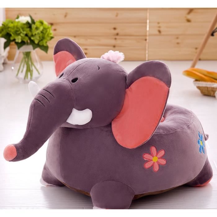 Fauteuil Enfant Canape Bebe Elephant Coussin Siege Dessin Animal Chaise Bebe Decoration Chambre D Enfant Meubles Violet Cdiscount Puericulture Eveil Bebe Fauteuil Enfant Canape Bebe Elephant Coussin Siege Dessin Animal Chaise Bebe Decoration Chambre D Enfant Meubles Violet Cdiscount Puericulture Eveil Bebe