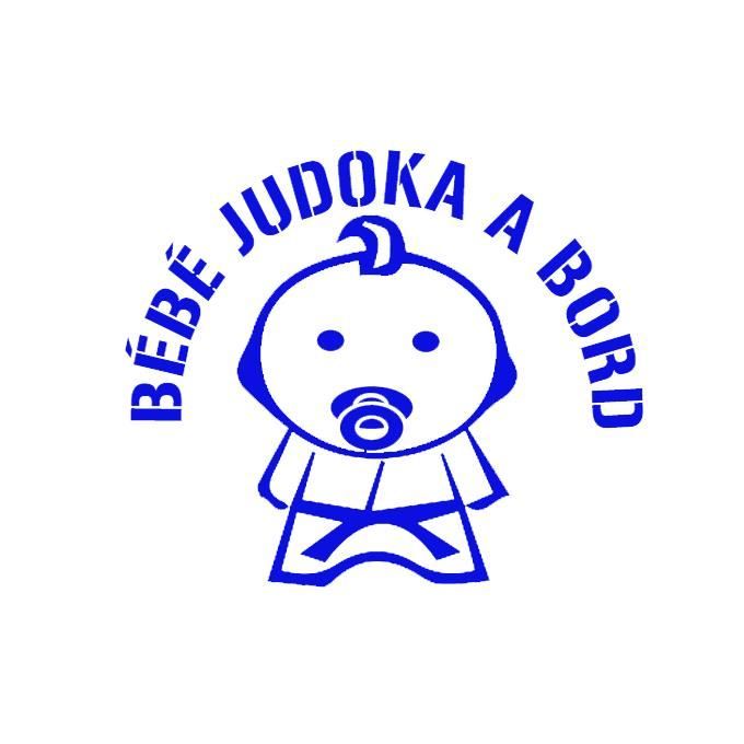 Bebe Puericulture Autres Bleu Non Personnalise Enfant Bebe A Bord Voiture Signe Bebe Garcons A Bord D