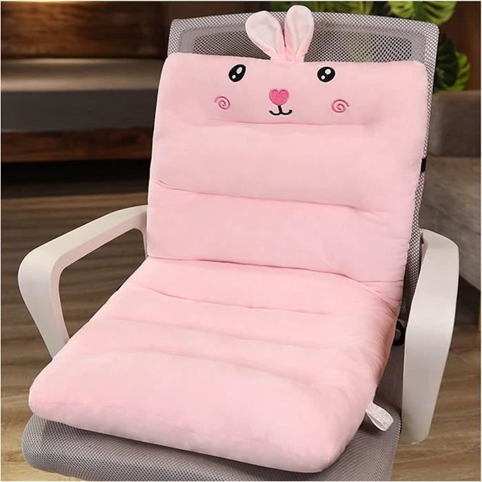 https://www.cdiscount.com/pdt2/4/8/0/1/700x700/auc3094817138480/rw/coussin-inclinable-coussin-inclinable-exterieur-co.jpg
