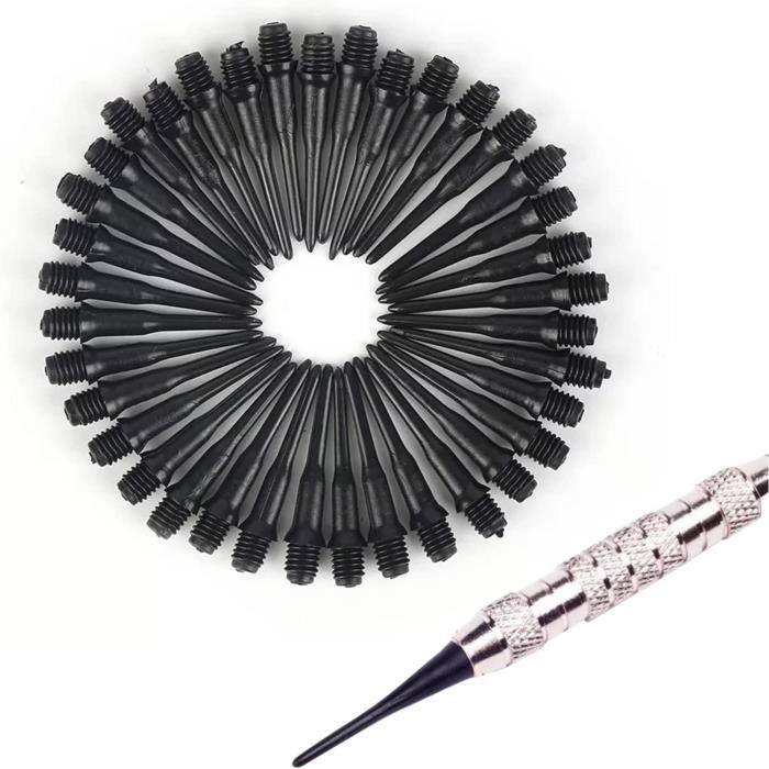 Forchette Di Legno Per Patatine - 200 Pezzi, 85mm, Ecologiche, Per Party E Picnic